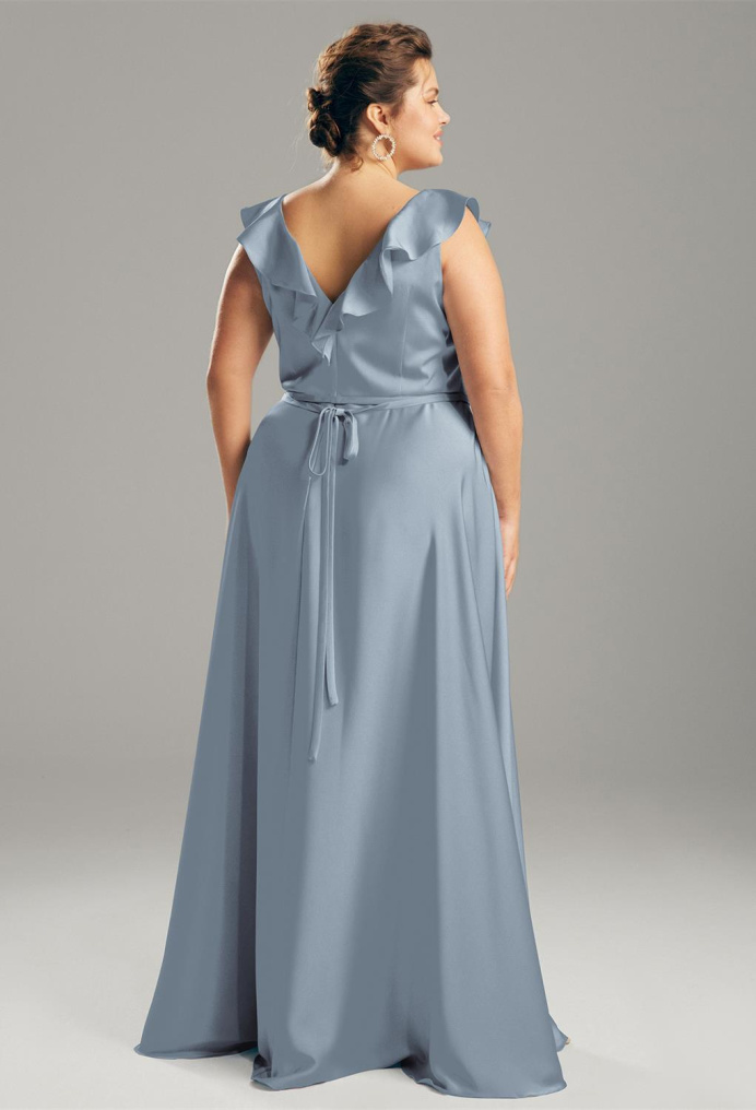 AW Isobel Dress